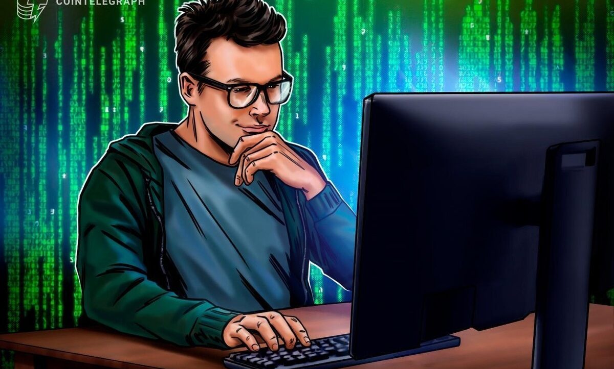 سرمایه گذاری نهنگ ها در بیت کوین و سولانا با حجم 748 میلیون دلار