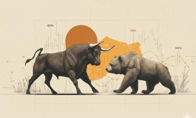 تحلیل یورو دلار و تورم اروپا؛ عقب نشینی EUR/USD و تمرکز بازار بر داده های اقتصادی