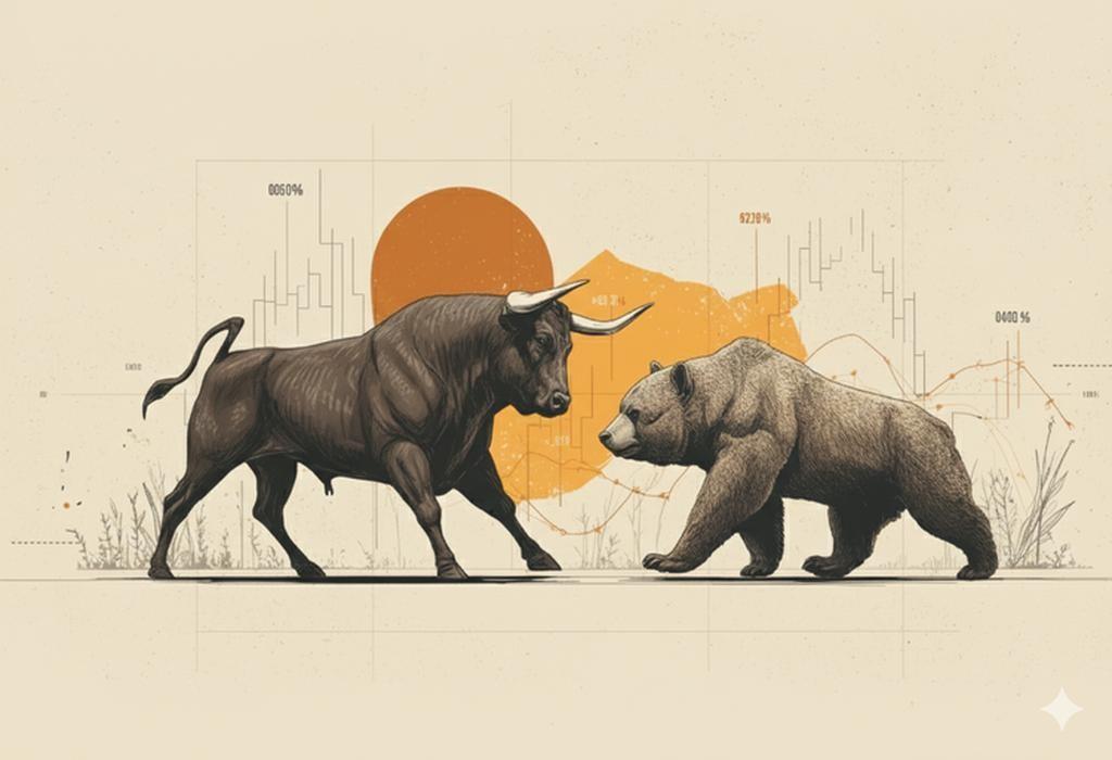 تحلیل یورو دلار و تورم اروپا؛ عقب نشینی EUR/USD و تمرکز بازار بر داده های اقتصادی