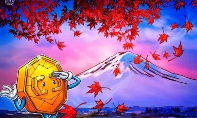 پیامدهای افزایش بازدهی اوراق قرضه ژاپن؛ نگرانی از ریزش کریپتو و اوراق ژاپن