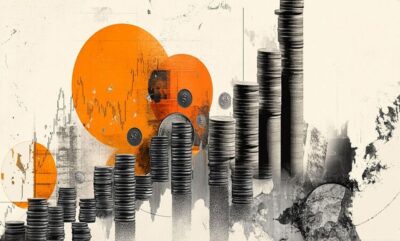 تورم اروپا و تصمیم نرخ؛ افزایش جزئی و چشم انداز سیاست های پولی ECB