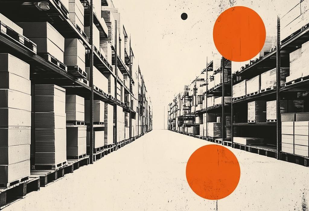 آخرین اخبار بازارهای مالی آسیا؛ نوسان سهام، صعود فلزات و تمرکز بر PMI تولیدی آمریکا