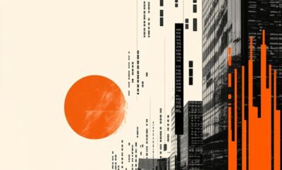 وضعیت داوجونز در سه شنبه 11 آذر 1404؛ نوسانات بازار و عوامل تاثیرگذار