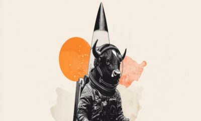 رشد ارزهای دیجیتال؛ صعود PENGU، SUI و PUMP همزمان با شکست مقاومت 92 هزار دلاری بیت کوین