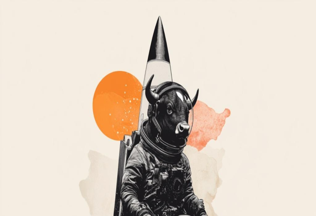 رشد ارزهای دیجیتال؛ صعود PENGU، SUI و PUMP همزمان با شکست مقاومت 92 هزار دلاری بیت کوین