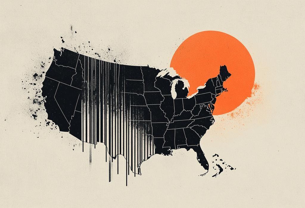 فارکس امروز؛ دلار آمریکا پیش از انتشار داده های کلیدی در تقلا است