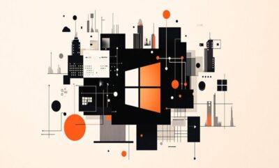 جهش 23 درصدی سهام MongoDB؛ هم افزایی با MongoDB و هوش مصنوعی