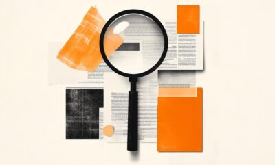 تاثیر ISM PMI بر یورو دلار؛ زمان انتشار و پیش بینی ها