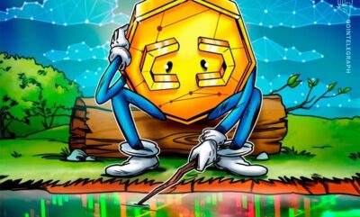 افزایش سه برابری لیکوئید شدن با اهرم بالا در بازار ارزهای دیجیتال؛ گزارش گلس نود