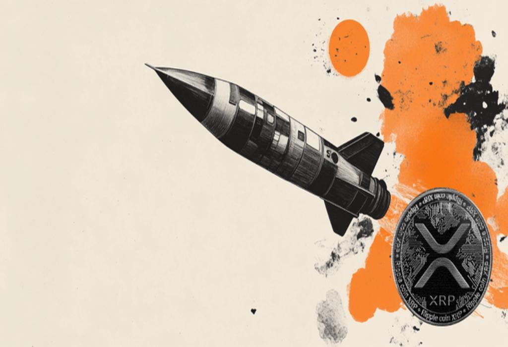 بررسی علت افت قیمت ریپل (XRP) و افزایش حجم معاملات
