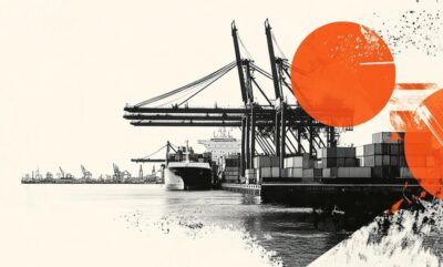 دلایل سقوط روپیه هند؛ خروج سرمایه های خارجی و کاهش نرخ بهره در 13 آذر 1404