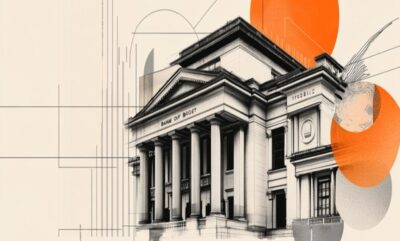 رویترز؛ احتمال افزایش نرخ بهره ژاپن توسط BoJ در ماه دسامبر