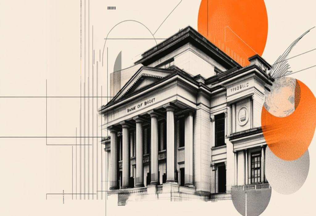 رویترز؛ احتمال افزایش نرخ بهره ژاپن توسط BoJ در ماه دسامبر