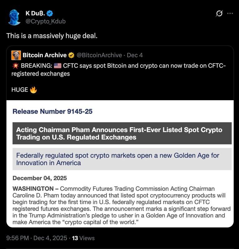 گرافیک تحلیلی مرتبط با بیت کوین و اتریوم و آینده آنها