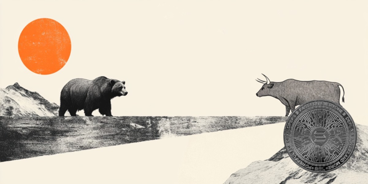 رشد دارایی واقعی سولانا در جمعه 12 دی 1404