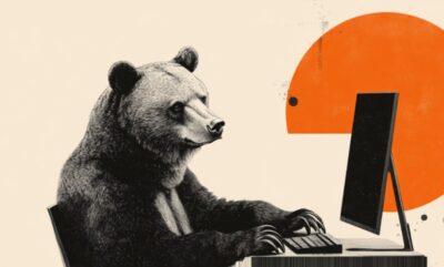 دلیل ریزش بازار کریپتو در 29 دی 1404؛ لیکویید 800 میلیون دلاری با تنش های تجاری