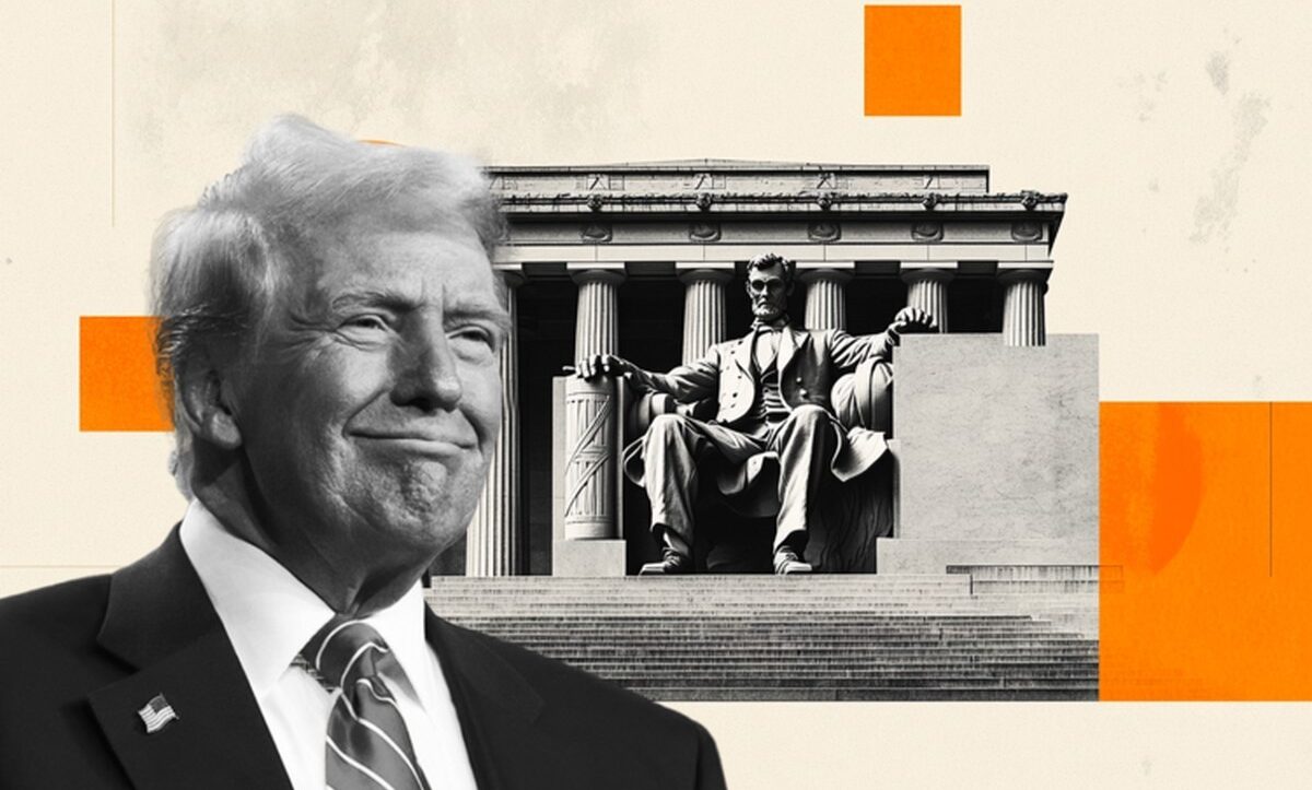 تشدید جنگ تجاری آمریکا و اروپا و تلاطم در بازارهای جهانی به دلیل بحران گرینلند