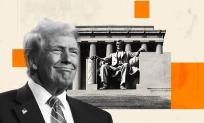 تشدید جنگ تجاری آمریکا و اروپا و تلاطم در بازارهای جهانی به دلیل بحران گرینلند