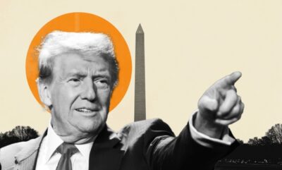 سخنرانی ترامپ در داووس امروز چهارشنبه 1 بهمن 1404 در مجمع جهانی اقتصاد