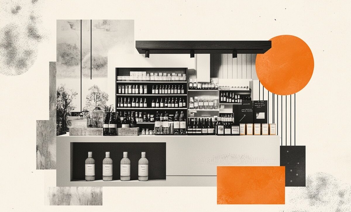 رکورد قیمت طلا در آستانه 5000 دلار با حمایت بانک ژاپن و رشد خرده فروشی انگلیس