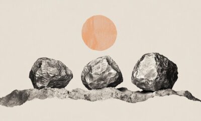 جهش قیمت ها در بازار طلا و ارز جهانی در آستانه انتخاب رئیس فدرال رزرو