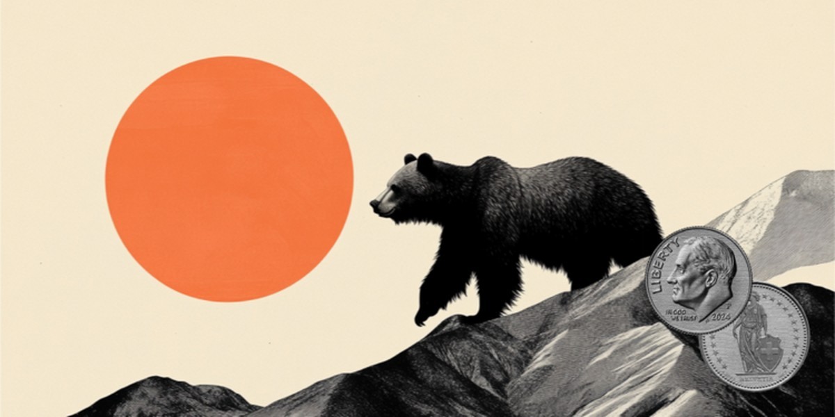 جهش فرانک سوئیس و بررسی دلایل ضعف دلار در بازارهای جهانی