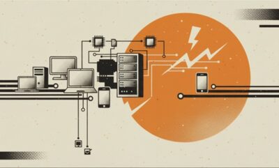 گزارش مالی شرکت های بزرگ فناوری؛ تسلا، متا، مایکروسافت و اپل مسیر بازار را تعیین می کنند