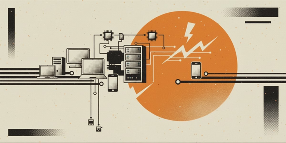 گزارش مالی شرکت های بزرگ فناوری؛ تسلا، متا، مایکروسافت و اپل مسیر بازار را تعیین می کنند