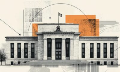 رئیس جدید فدرال رزرو کیست؟ احتمال انتخاب کوین وارش توسط ترامپ