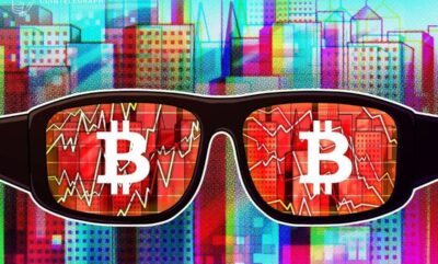 پیش بینی ریزش بیت کوین با از دست رفتن حمایت 84 هزار دلاری