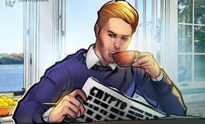 گزارش جذب سرمایه خطرپذیر و رونق سرمایه گذاری نهادی کریپتو در بازارهای مالی