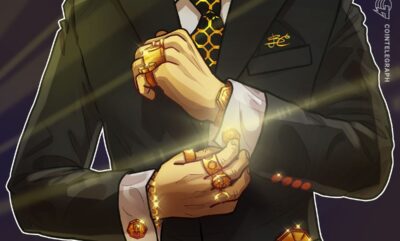 آیا تهدید ثروتمندان برای مالیات رمزارز و خروج از کالیفرنیا جدی است؟