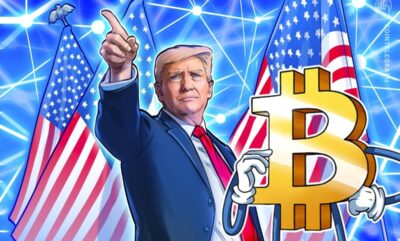 تحلیلگر؛ احتمال اصلاح قیمت بیت کوین گسترده پس از حمله آمریکا بسیار پایین است