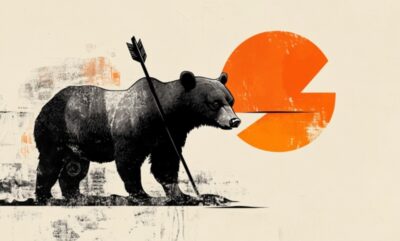 تحلیل یورو دلار و سقوط قیمت به زیر 1.1700 با تقویت دلار