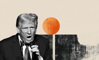 تحولات بحران ونزوئلا و بازار نفت و واکنش بازارها به بازداشت مادورو