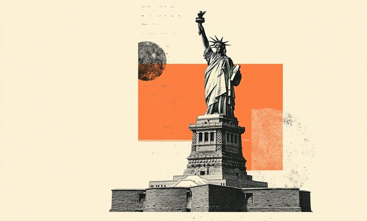 تمرکز بر داده های اشتغال آمریکا و تورم اروپا در تحولات اقتصادی جهانی