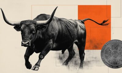 پیش بینی قیمت سولانا در جمعه 12 دی 1404؛ تثبیت بالای 126 دلار با رشد دارایی های واقعی