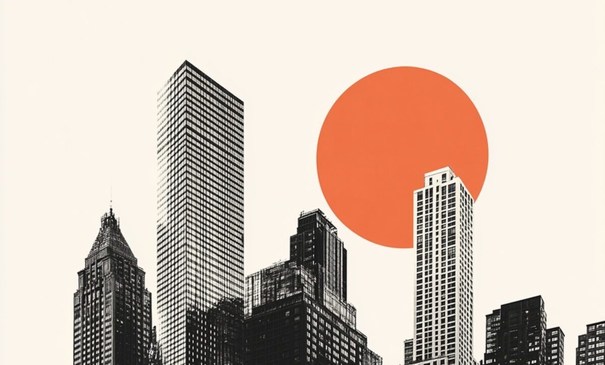 گزارش بانک جهانی از چشم انداز اقتصاد جهانی و تاب آوری رشد