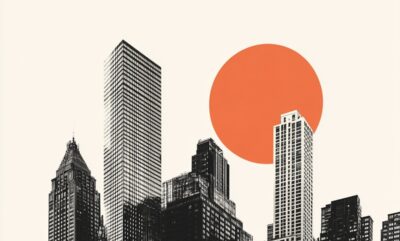 گزارش بانک جهانی از چشم انداز اقتصاد جهانی و تاب آوری رشد