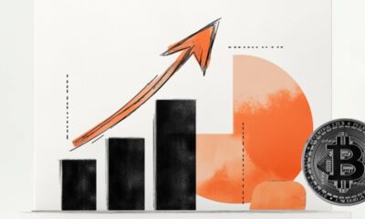 پیش بینی قیمت بیت کوین؛ تثبیت در 96 هزار دلار و احتمال صعود به 100 هزار دلار