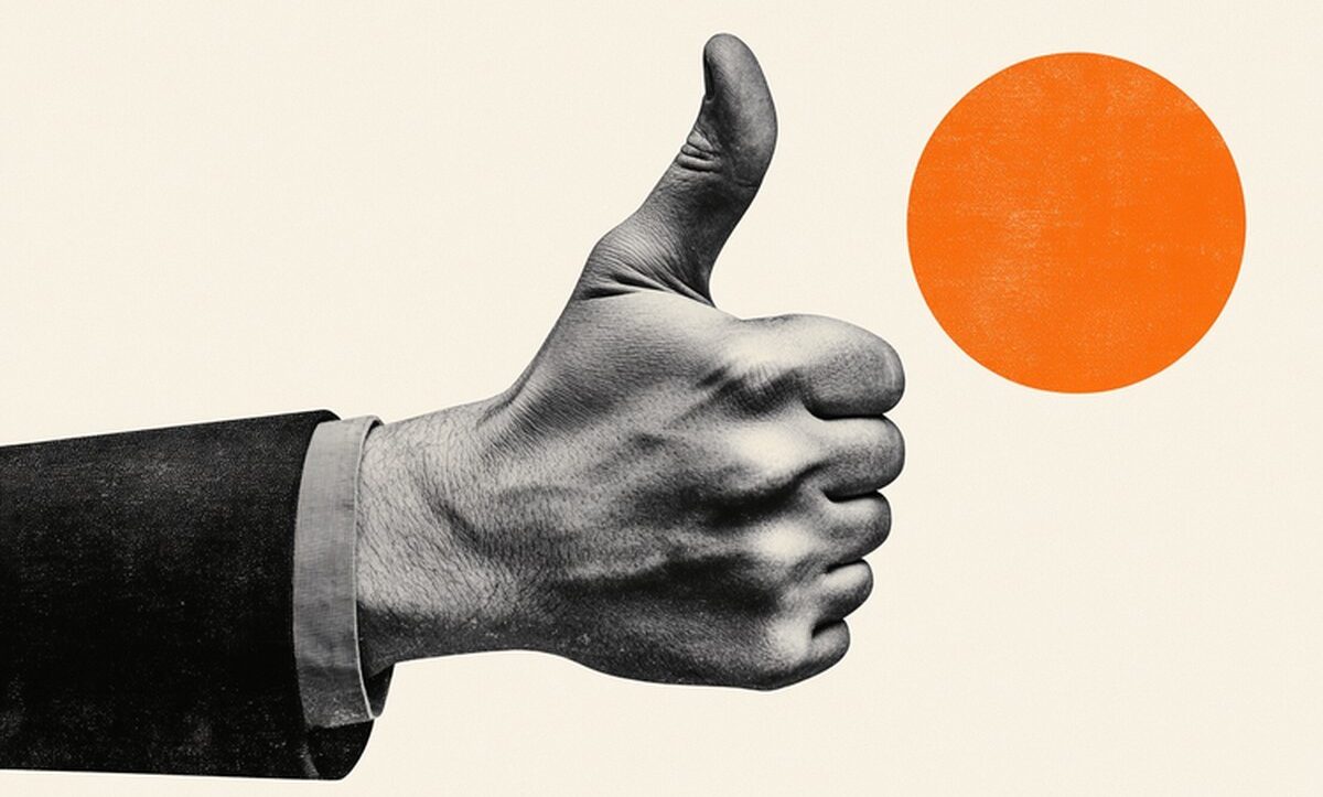 درس های مدیریت سبد سرمایه گذاری برای سرمایه گذاران بلندمدت در سال 1404