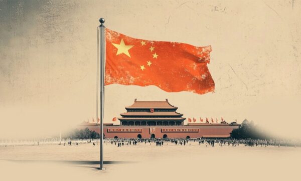 آمادگی چین برای مذاکره تجاری با آمریکا در دور ششم