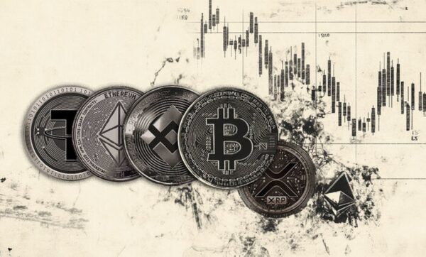 زمان بازگشت بیت کوین چه زمانی خواهد بود؟ تحلیل داده های تاریخی