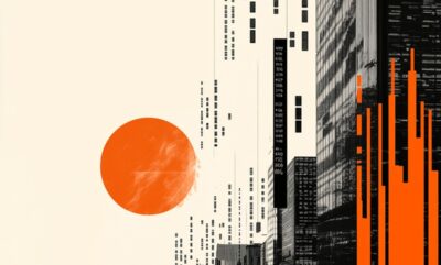 تأثیر گزارش انویدیا بر بازارهای جهانی و آغاز مذاکرات ایران و آمریکا در ژنو