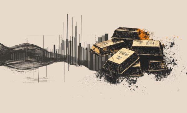 بررسی عوامل موثر بر نرخ ارز و تضعیف جایگاه پوند