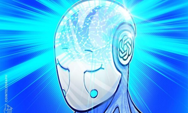 پیروزی در قرارداد دفاعی اوپن ای آی بلافاصله پس از کنار گذاشتن آنتروپیک