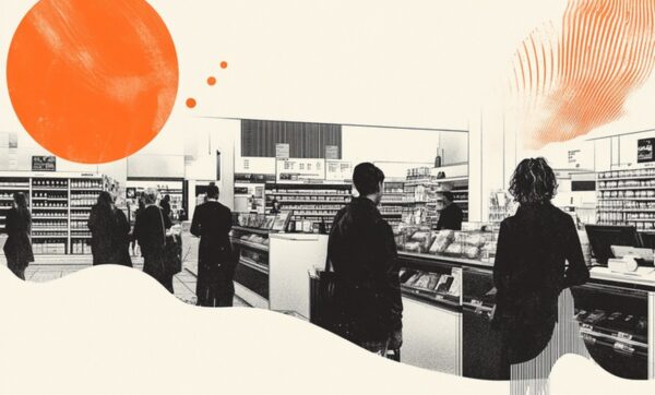 تحلیل یورو دلار؛ عقب نشینی یورو در پی داده های ضعیف خرده فروشی