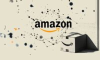 سقوط سهام آمازون و بررسی دلایل افت بازار جهانی