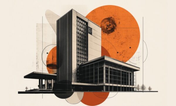 حفظ نرخ بهره ثابت اروپا توسط بانک مرکزی در پی پایداری رشد اقتصادی