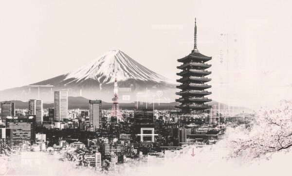 پیروزی قاطع حزب LDP و هموار شدن مسیر کاهش مالیات و محرک اقتصادی ژاپن